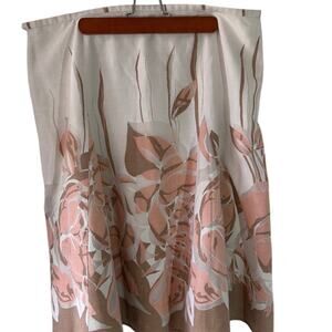 Beautiful Joneswear skirt, size 16‎